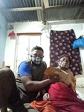 Laxmi64 online show from November 6, 6:11 pm