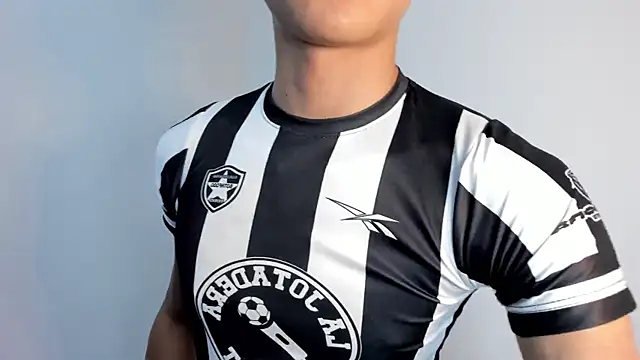 stephane rouss online show from November 18, 8:55 pm