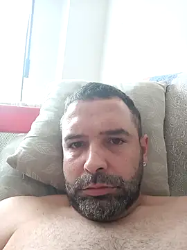 Feistysausage online show from October 12, 3:39 pm