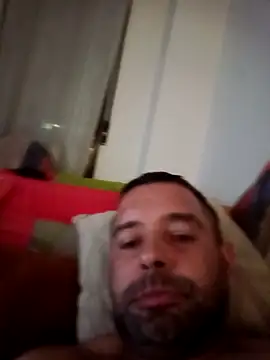 Feistysausage online show from October 9, 9:52 pm
