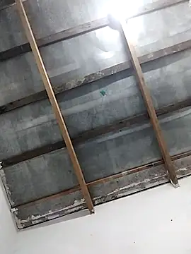 Badboy Skinny online show from October 4, 3:33 am