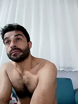 Snapshot of alex10alexx chatting on October 22, 11:19 pm alex10alexx online show from October 22, 11:19 pm