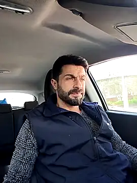 alex10alexx online show from March 16, 7:56 am