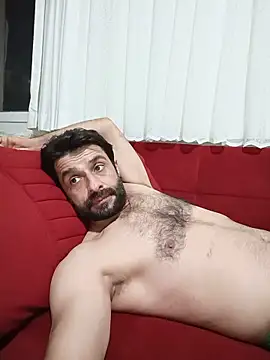 alex10alexx online show from June 15, 10:24 pm