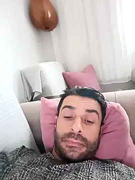 Snapshot of alex10alexx chatting on October 15, 2:46 pm alex10alexx online show from October 15, 2:46 pm