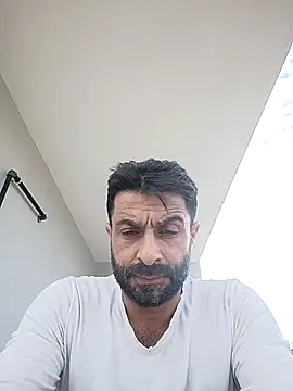 alex10alexx online show from April 25, 1:41 pm