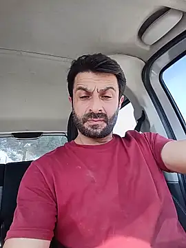 alex10alexx online show from June 9, 1:24 pm