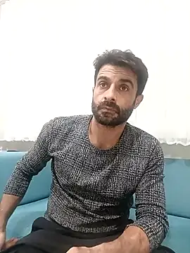 Snapshot of alex10alexx chatting on October 25, 5:36 pm alex10alexx online show from October 25, 5:36 pm