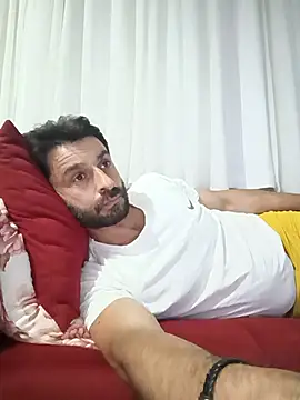 alex10alexx online show from June 12, 10:51 pm
