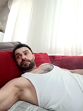 alex10alexx online show from April 23, 12:29 pm