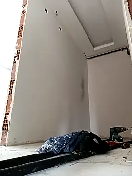 Snapshot of alex10alexx chatting on October 31, 7:56 am alex10alexx online show from October 31, 7:56 am