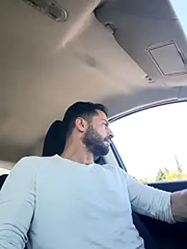 alex10alexx online show from April 24, 12:40 pm