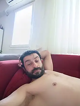 alex10alexx online show from June 19, 2:44 pm