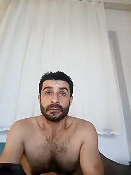 Snapshot of alex10alexx chatting on October 21, 10:23 pm alex10alexx online show from October 21, 10:23 pm