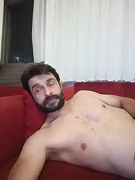 alex10alexx online show from June 21, 11:21 pm
