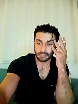 Snapshot of alex10alexx chatting on October 18, 9:53 pm alex10alexx online show from October 18, 9:53 pm