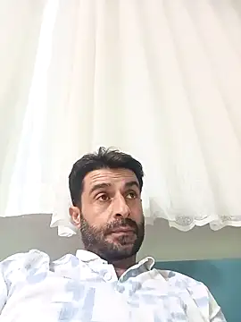 Snapshot of alex10alexx chatting on October 19, 10:02 pm alex10alexx online show from October 19, 10:02 pm