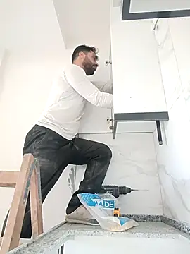 alex10alexx online show from April 25, 1:14 pm