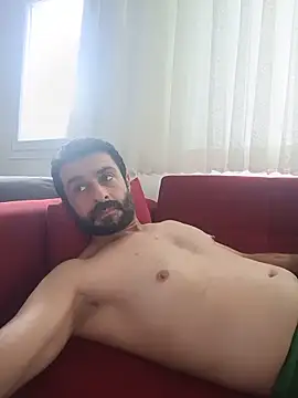 alex10alexx online show from June 18, 2:22 pm