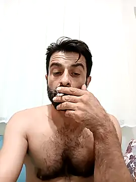 Snapshot of alex10alexx chatting on October 29, 10:13 pm alex10alexx online show from October 29, 10:13 pm