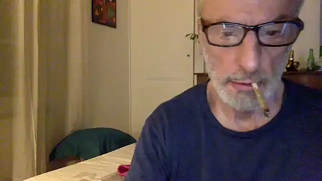 JF69100 online show from February 6, 1:02 am