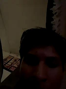 ClammedGeology online show from September 8, 7:02 pm