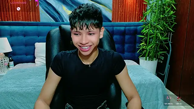 dilan 911 online show from March 6, 6:27 pm