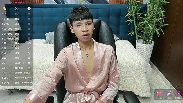 Snapshot of dilan_911 chatting on October 21, 6:22 pm dilan 911 online show from October 21, 6:22 pm