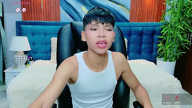 dilan 911 online show from May 1, 9:28 pm