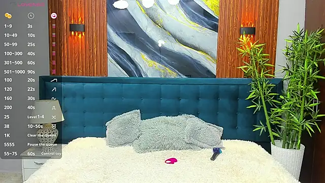 Snapshot of dilan_911 chatting on October 22, 6:32 pm dilan 911 online show from October 22, 6:32 pm