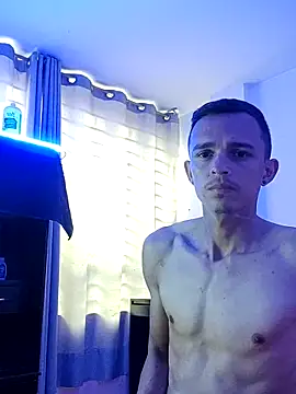 Flaco Sexy  online show from February 15, 9:56 pm