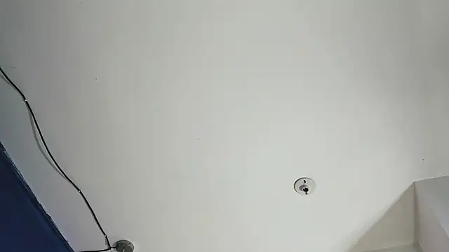 latinhotmuscle online show from April 4, 4:09 am