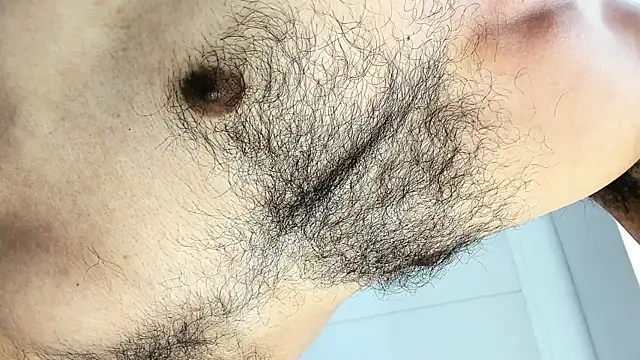 latinhotmuscle online show from April 12, 7:26 pm