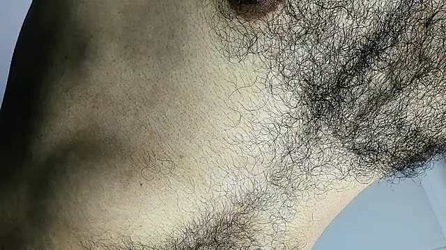 latinhotmuscle online show from April 11, 7:06 pm