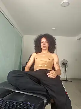 zadders yb online show from March 16, 11:52 pm