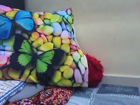 the sexy boy neev delhi online show from September 18, 6:54 pm