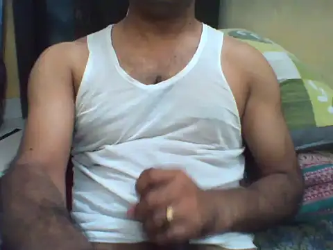 the sexy boy neev delhi online show from September 22, 5:45 pm