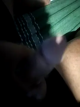 dsvrsa online show from March 25, 1:53 am