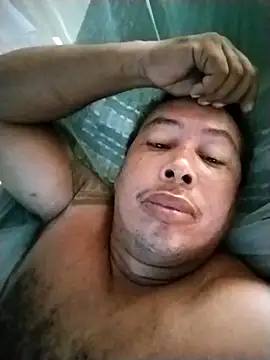 dsvrsa online show from March 6, 2:14 pm