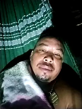 dsvrsa online show from March 29, 4:45 am