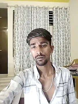 alone - deep online show from December 21, 3:09 pm