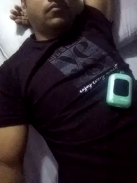 Snapshot of ShishirVai69 chatting on October 9, 2:49 am ShishirVai69 online show from October 9, 2:49 am