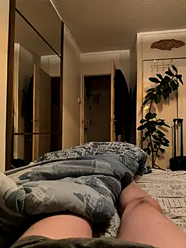 Snapshot of Attila120 chatting on October 14, 6:09 am Attila120 online show from October 14, 6:09 am