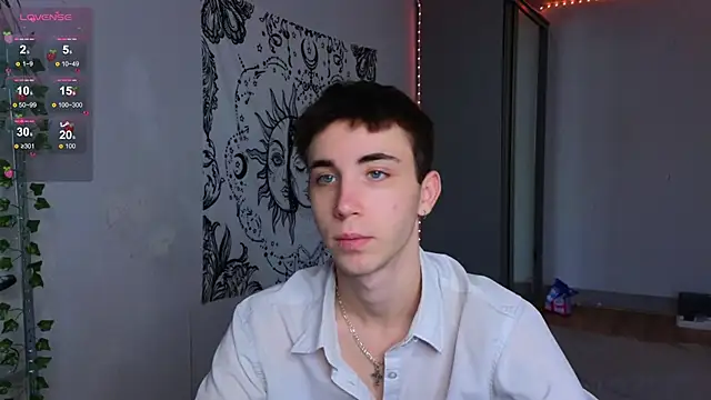 batarol0 online show from October 29, 7:00 am