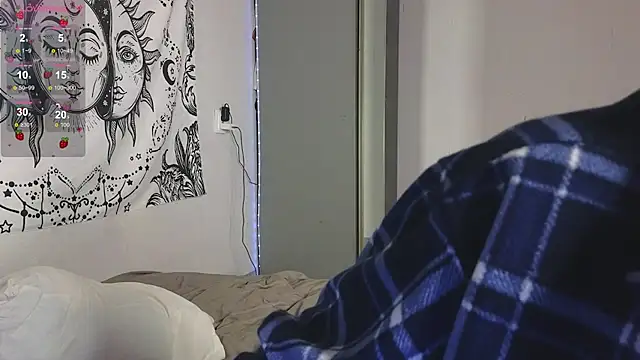 batarol0 online show from October 30, 8:05 am