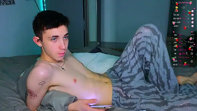 batarol0 online show from October 16, 3:31 pm