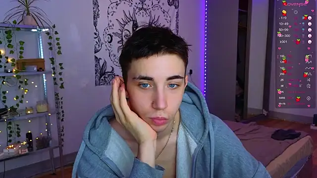 batarol0 online show from October 15, 11:18 am