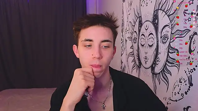 batarol0 online show from November 3, 6:21 pm