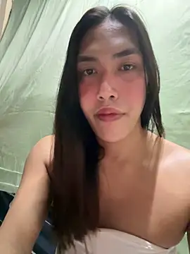 Latinahugecock online show from December 2, 3:48 pm