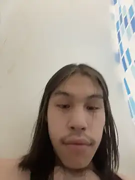 heytherepeoples717 online show from March 7, 12:03 pm